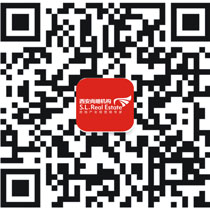 西安尚略機構,房地産營銷,銷售代理,整合推廣,招商運營,廣告設計,企業品牌,活動策劃